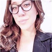 Insegnante di lingua e letteratura spagnola